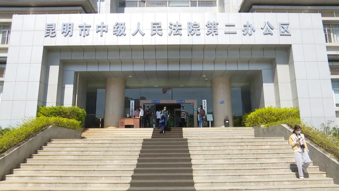 lv起诉侵犯注册商标案例,lv制假售假10万元判刑标准