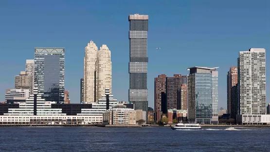 美国生活成本最低的十个州,世界十大生活成本最高的城市排名