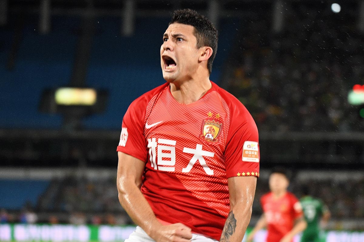 今晚国足将迎亚洲杯首战,国足世预赛最新赛程时间表