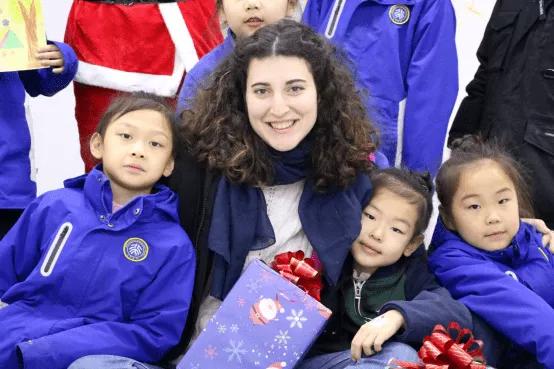 西安在高新区的大学,2020西安高新一中清华北大