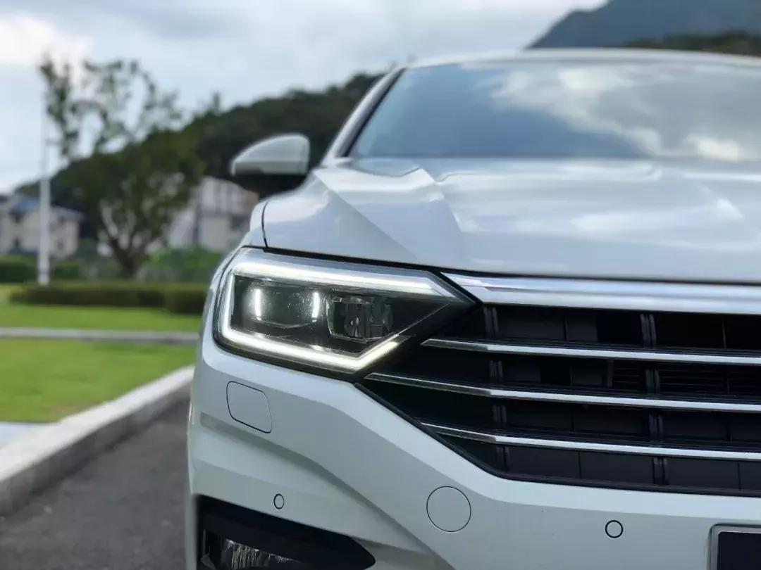 全新速腾280tsi舒适,全新一代速腾280tsi