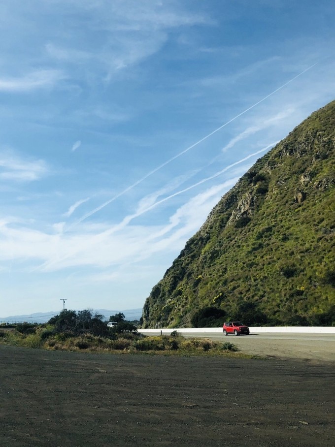 美国洛杉矶旅游七日游费用,美国洛杉矶旅游攻略视频
