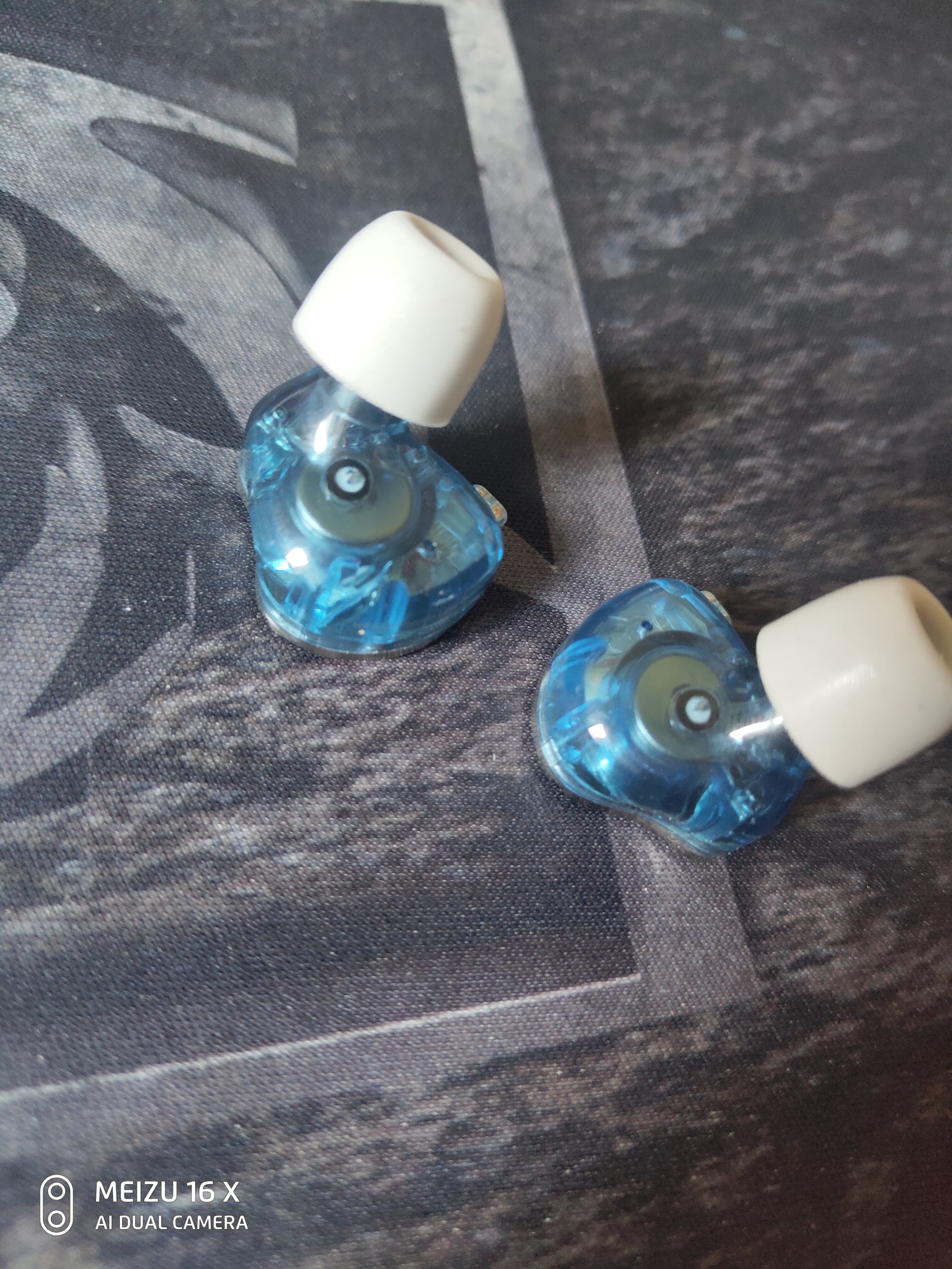 zs10pro耳机带麦版,kz-zs10pro音质测评