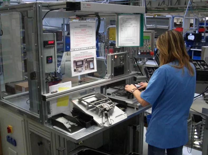 高考志愿填报电子商务就业怎么样,电子信息工程专业学业职业规划