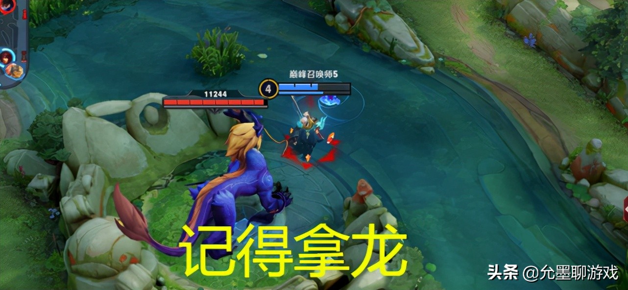 s25赛季玩什么打野,s25赛季值得苦练的打野