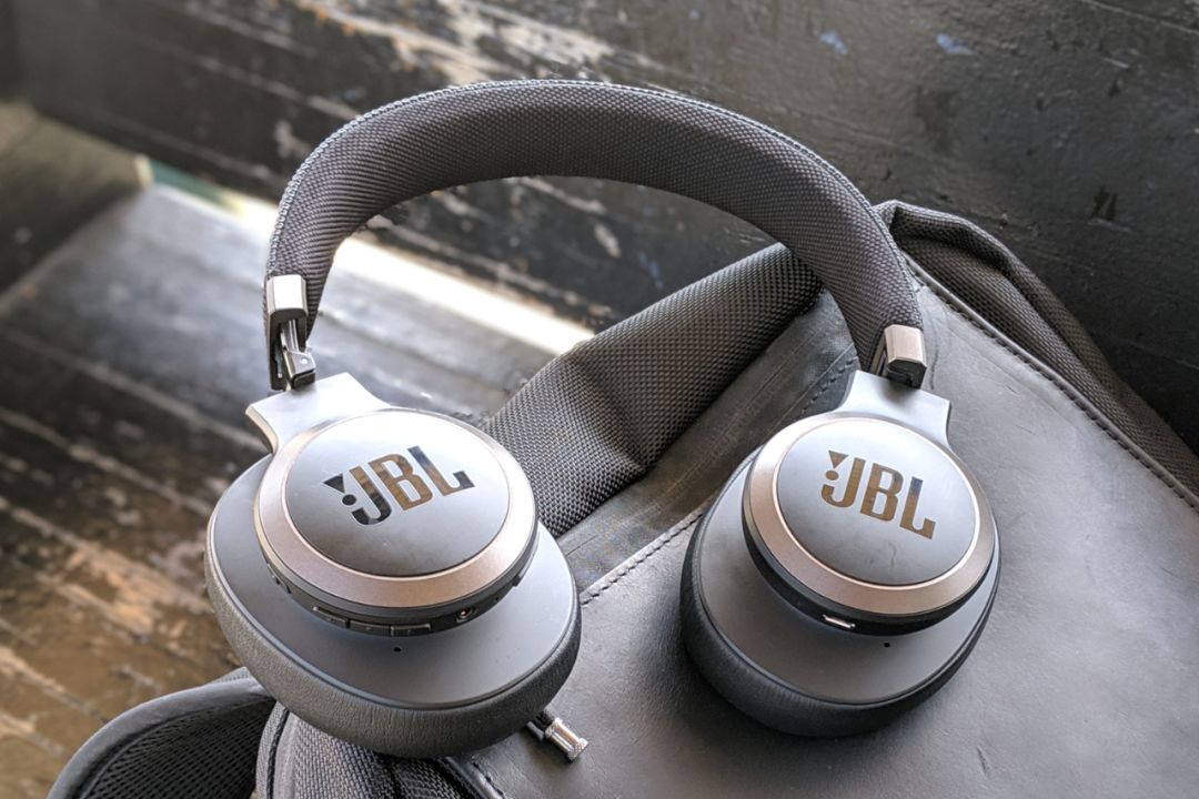 500左右头戴式降噪耳机十佳评测,10款监听耳机横评