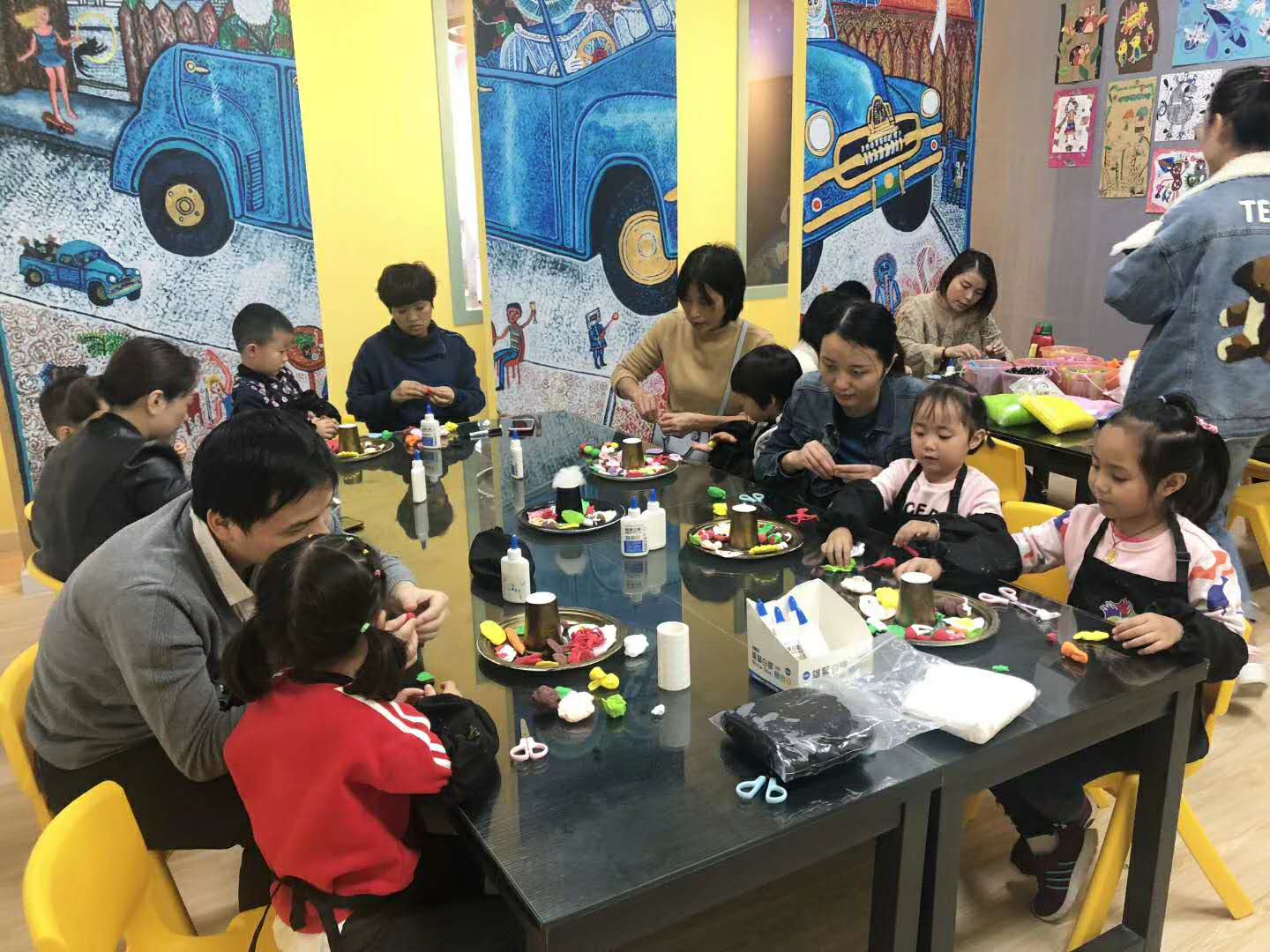 优惠券团购深圳龙岗,优惠团购深圳龙岗