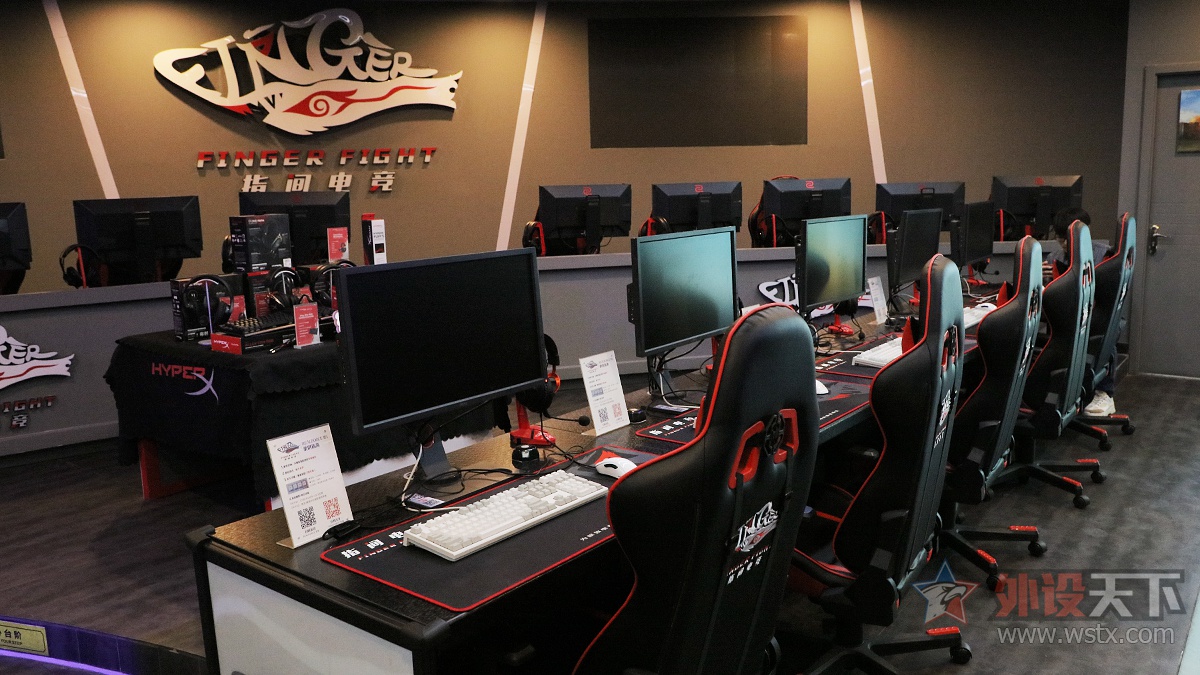 realforce静电容灰色 (real force静电容燃风)