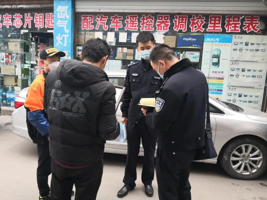 江城美警|禁毒民警杨博：缴毒7.8公斤！曾参与破获公安部*品毒**目标案件