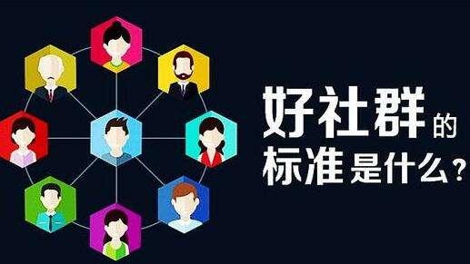销售微信建群快速方法,微信谈单成交技巧话术