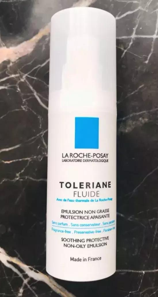 只要不停产会一直回购的化妆品,十大最不建议买的水乳