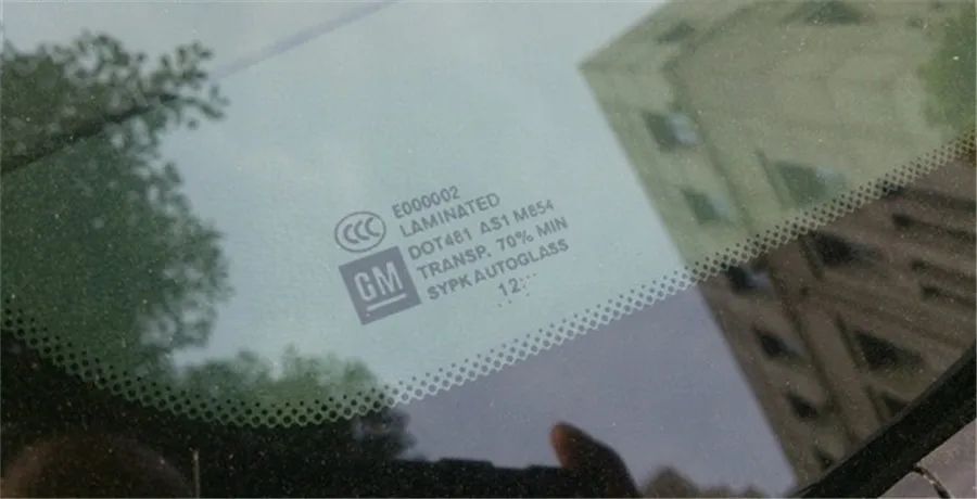 库存车有可能是水淹车和事故车么,一般库存车怎么处理