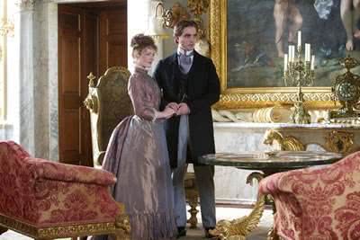 莫泊桑项链如果没有丢会怎样,莫泊桑项链告诉我们什么道理