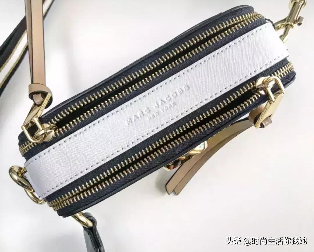 新年包包2024最新款气质,新年最新款包包儿童