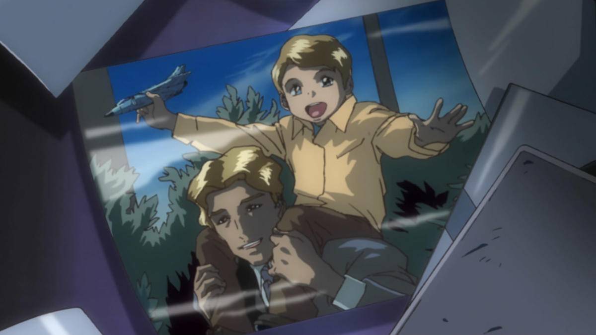 模玩机设:CC机设君临战场的复仇天帝ZGMF-X13A神意高达