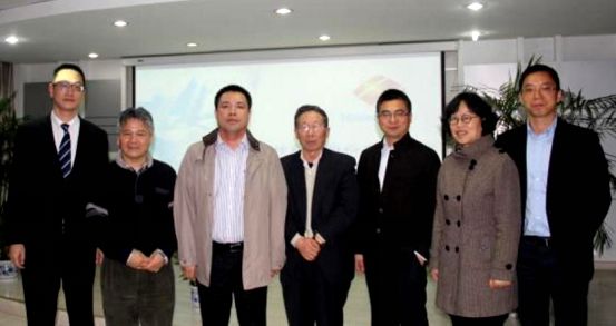 海润光伏破产清算公告,海润光伏破产表决结果