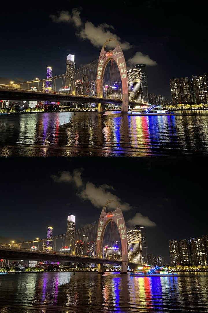 iphone13promax和华为mate40pro,iphone13promaxa15