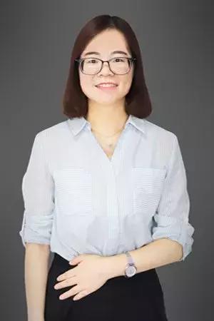 停电导致电脑烧坏怎么处理,停电把电脑烧坏了怎么办