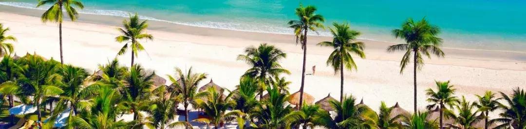 国庆人少自驾游推荐,国庆人少地方旅游推荐