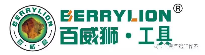 中国手动工具品牌的现状,世界手动工具品牌排行前十