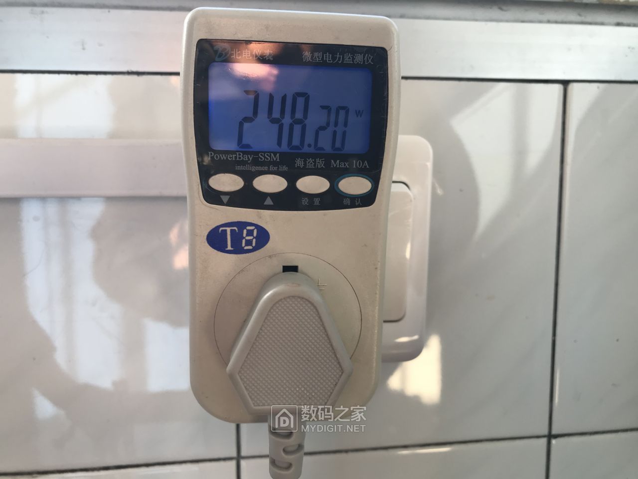 三洋全自动洗衣机故障码e8,三洋全自动洗衣机出现故障码e12