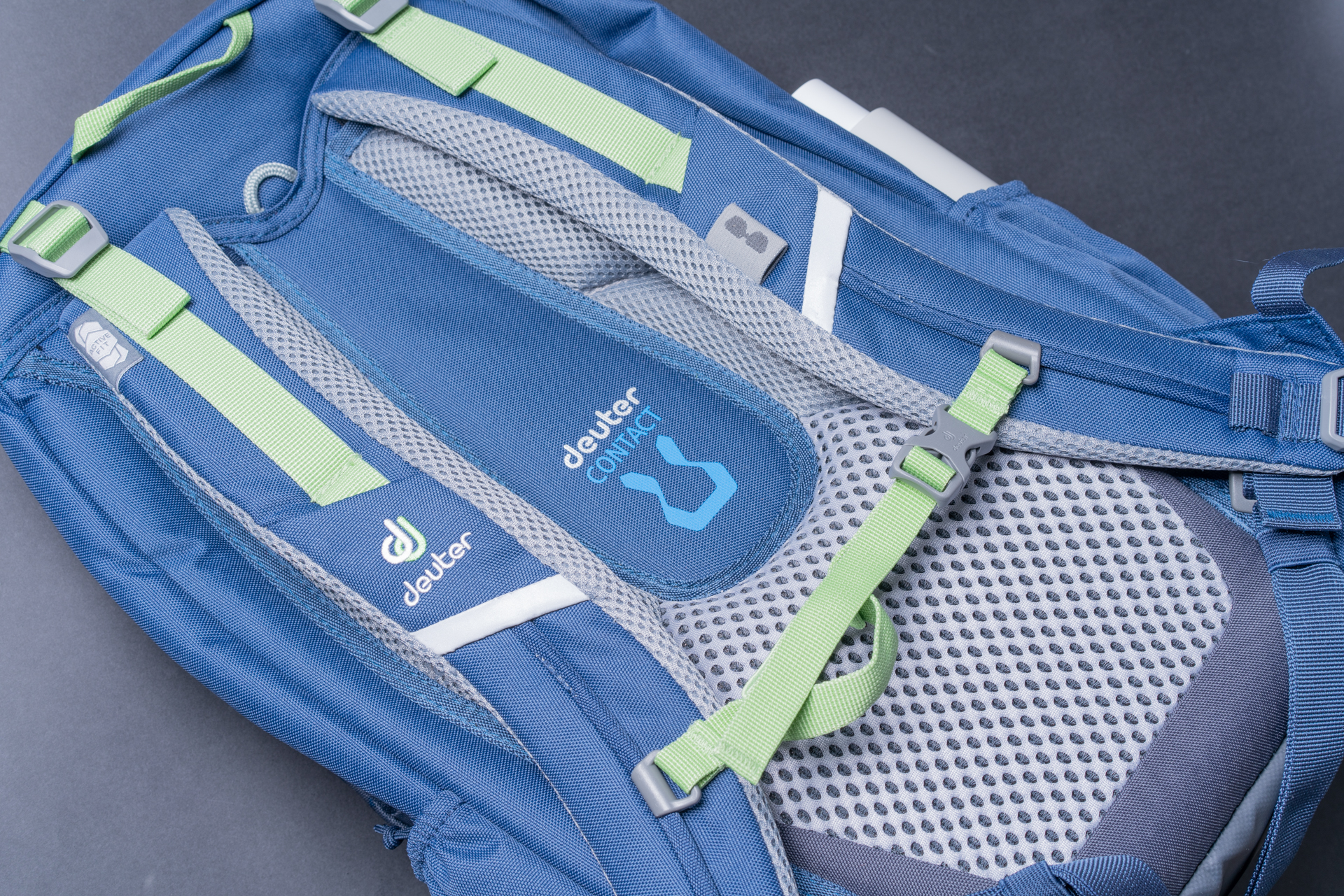 给即将上初中的儿子礼物,给即将初三毕业孩子的小礼物