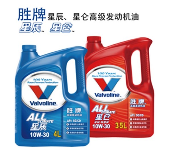 机油品牌推荐一览表,14名图专用机油
