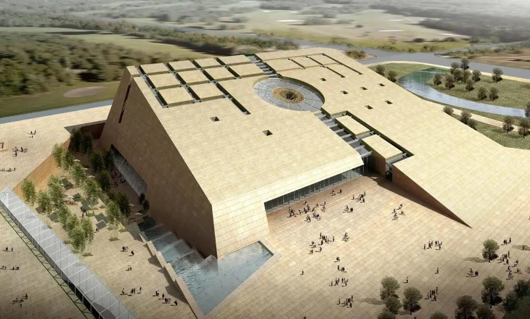 金牛区捡漏房,金牛区捡漏房首付22万