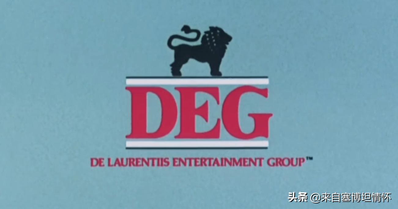 80年代变形金刚超清动画大图,1986年变形金刚大电影海报