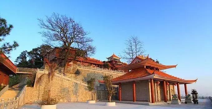 广东兴宁：女性回乡创业的成功案例