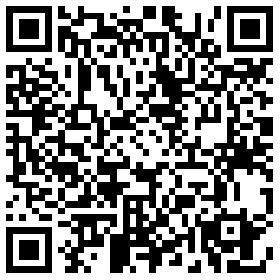 退役军人顺丰招聘,阿里巴巴退役军人招聘