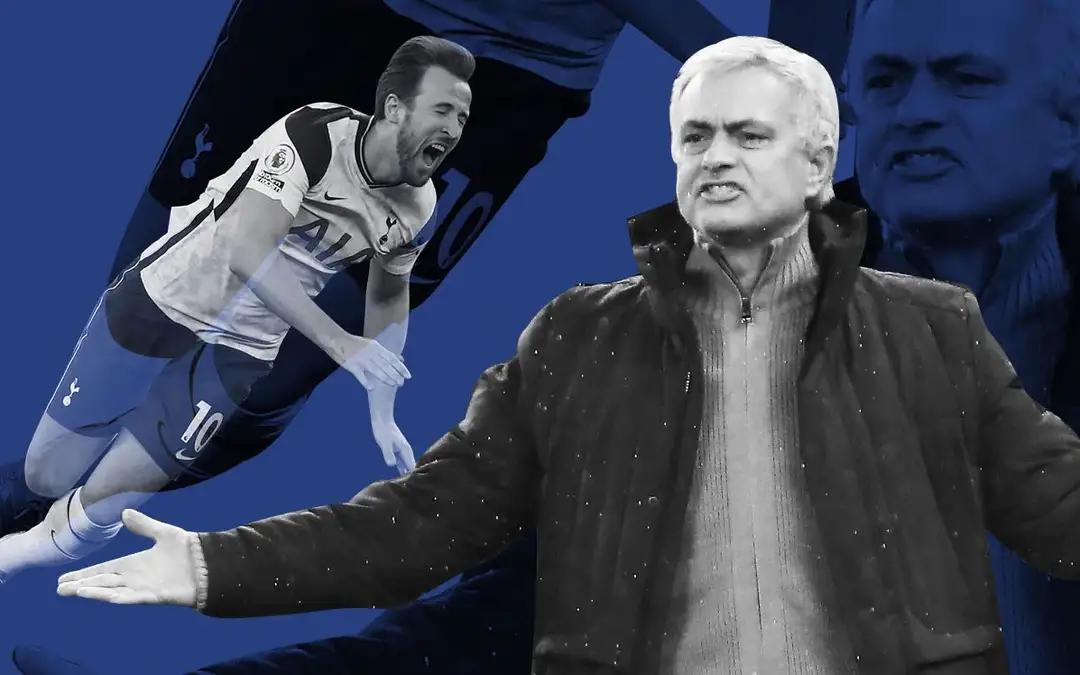 绌嗛噷灏煎ゥ缁欐娲叉澂鏀嫑,绌嗛噷灏煎ゥ鍚涗复澶╀笅鎰忔皵椋庡彂