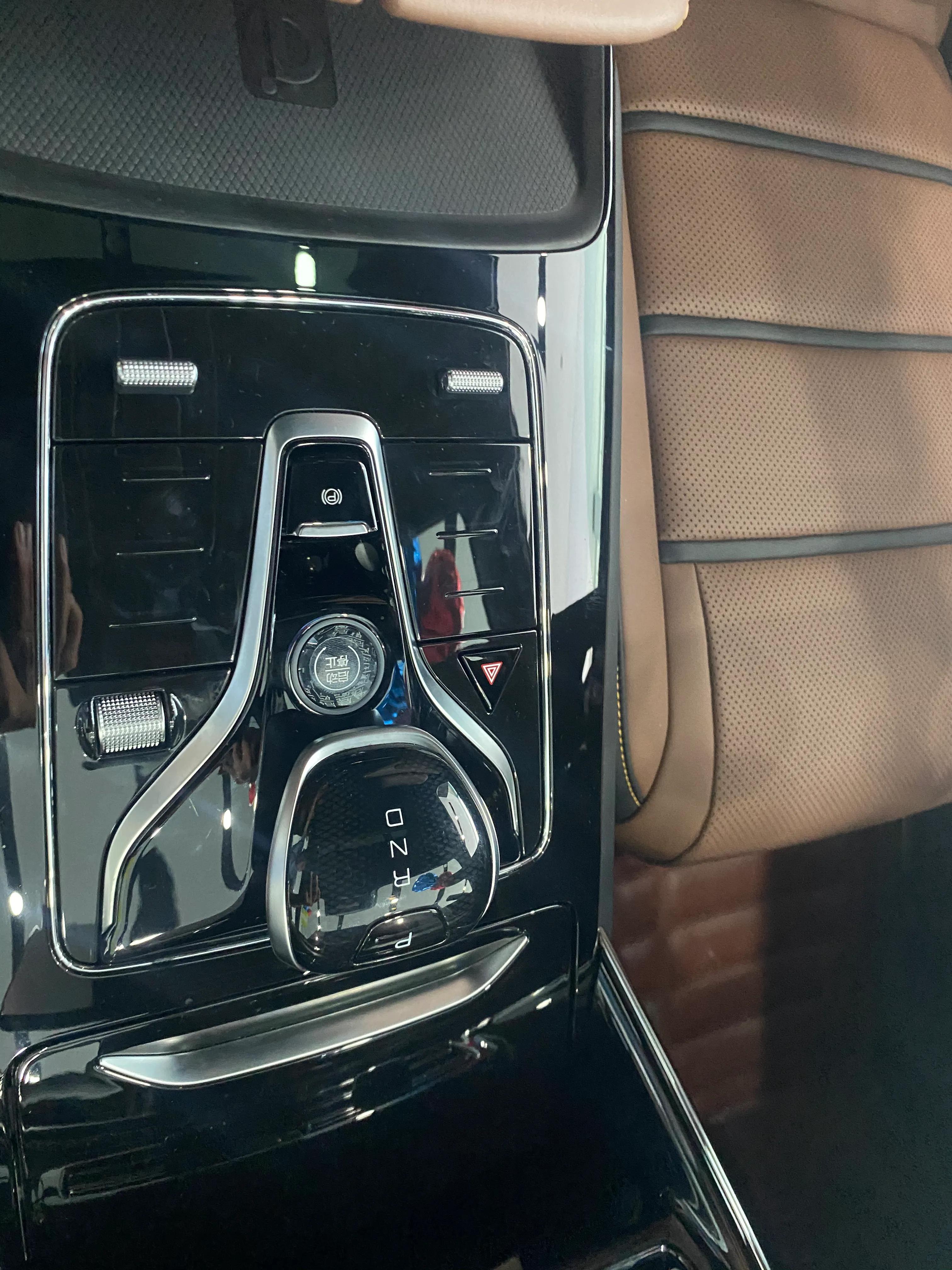 dmg跟3m的区别,dmg和pkg