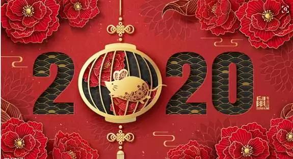 如何现场观看春节联欢晚会,如何用电视看春节晚会