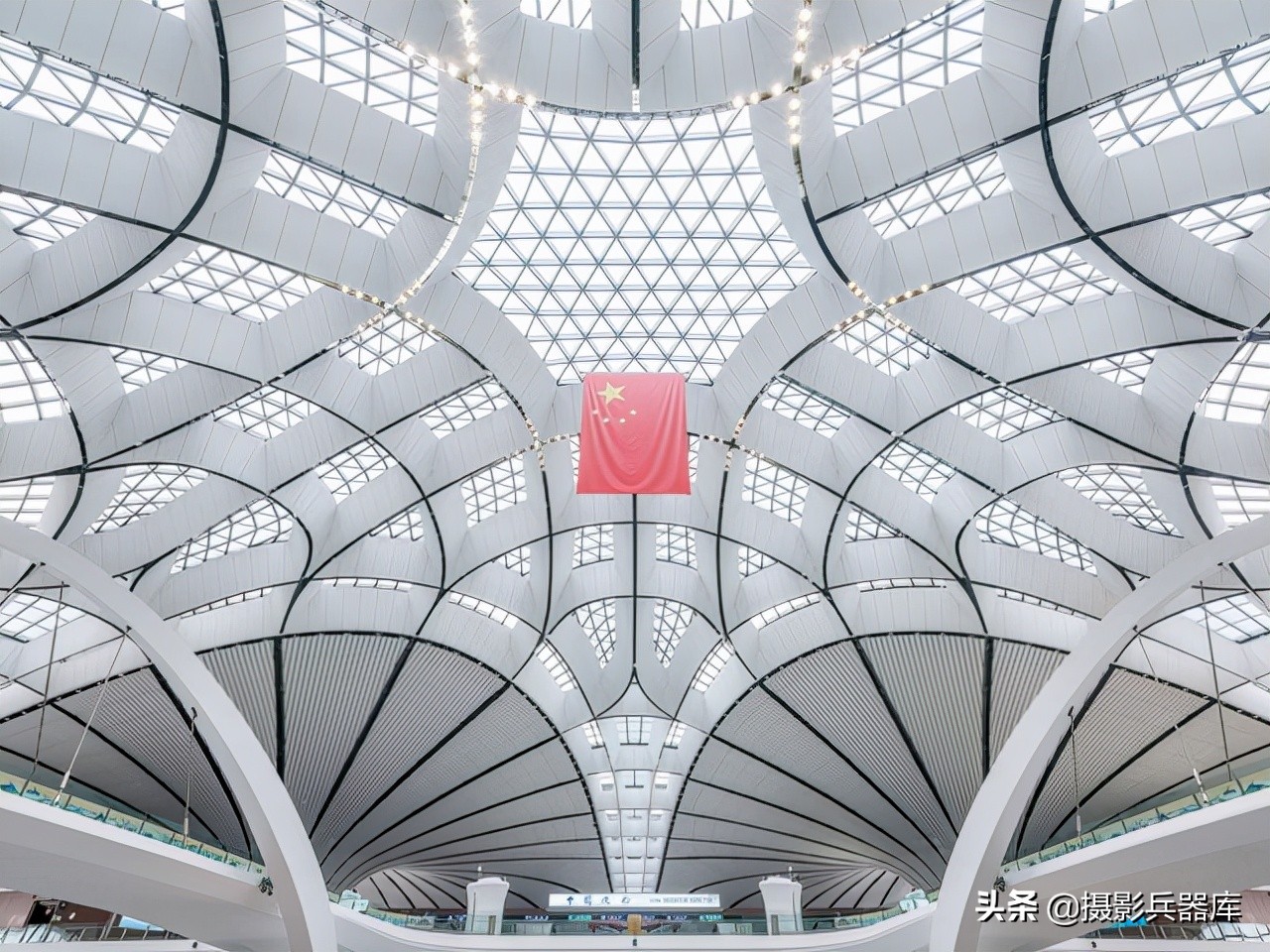 富士gfx50smarkii样张,富士gfx50s2防抖