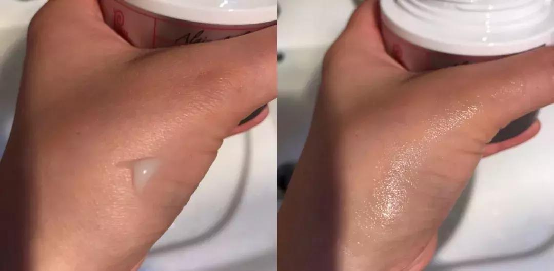 日本口碑最好的眼膜,日本公认最好用的10大眼膜