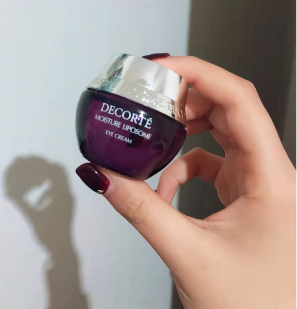 适合孕期使用的护肤品推荐,孕期可用的护肤品推荐