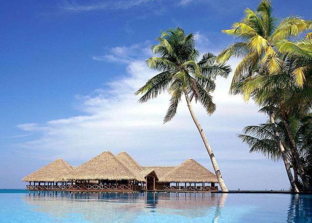 印象海南岛歌曲,印象海南岛海口