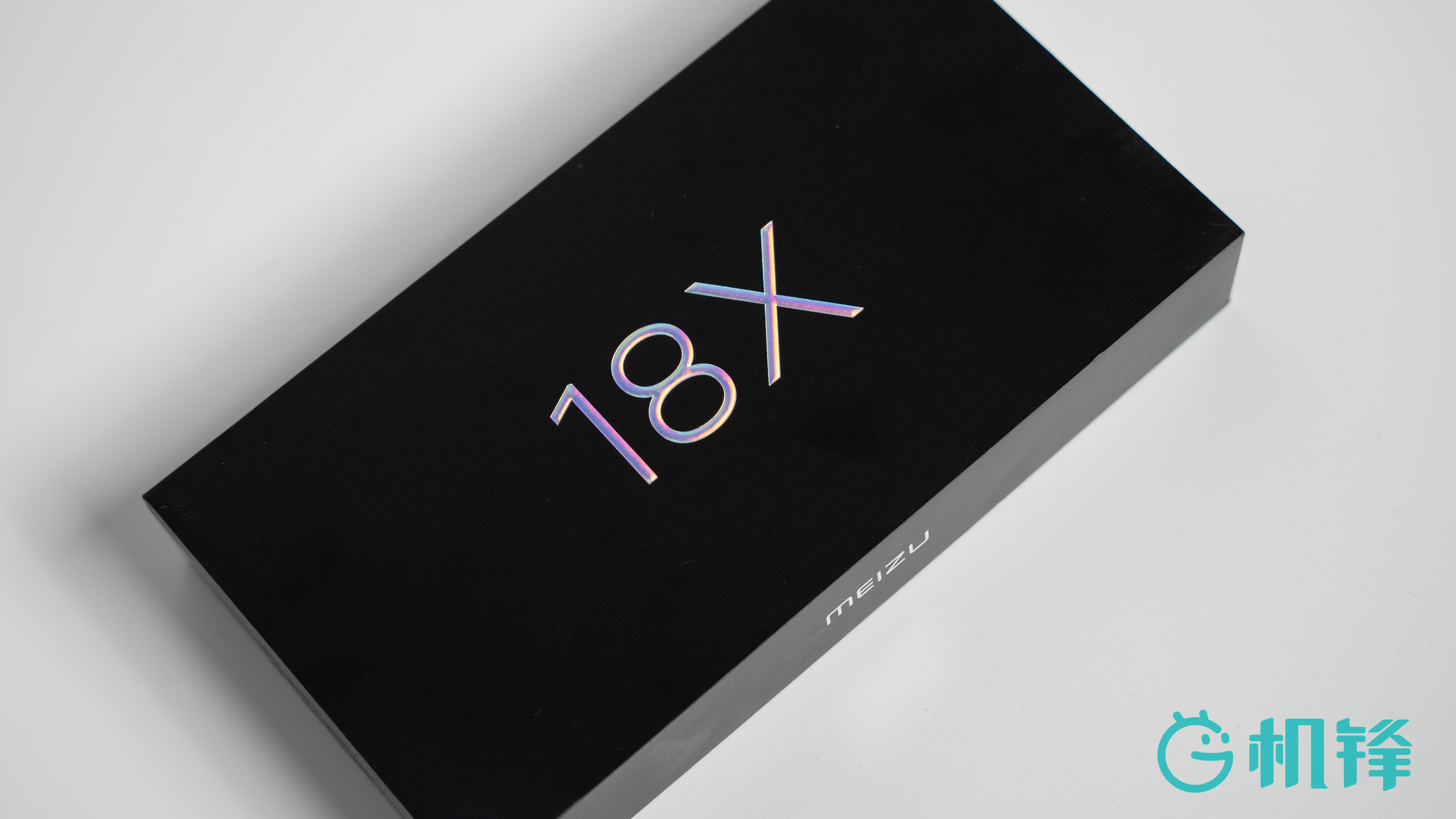 魅族18x全面测评,魅族18x评测