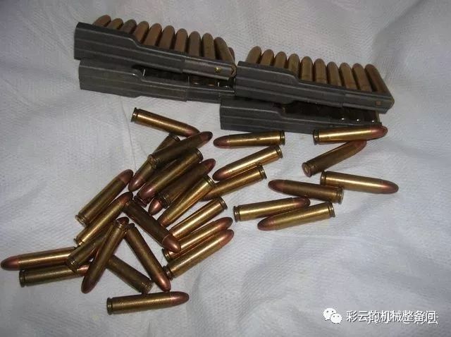 哪个图98k最多,和平精英第十张图怎么收集98k