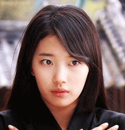 老外说I’mnotsohot什么意思?我不热?我不性感?都不是