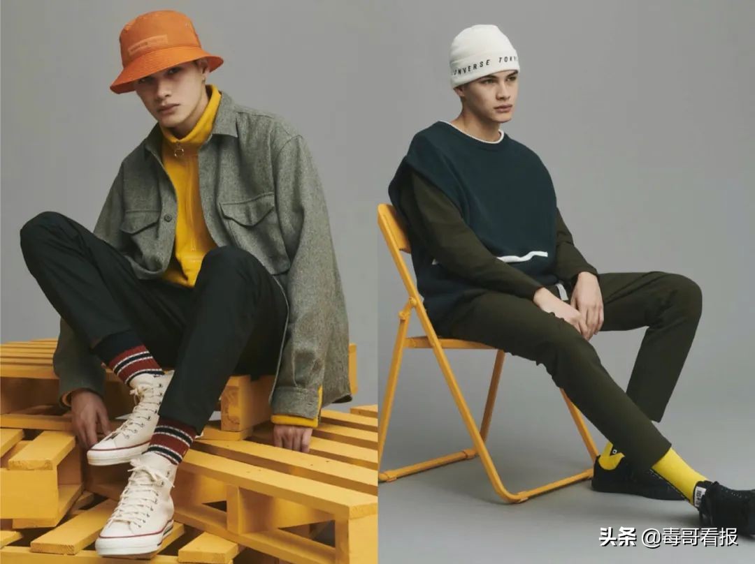 conversetokyo浠锋牸,conversetokyo琛ｆ湇