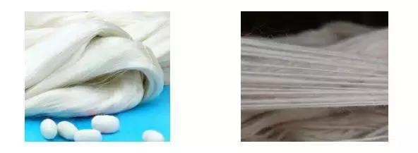 纺织纤维常用的鉴别方法有,纺织纤维快速鉴别探讨