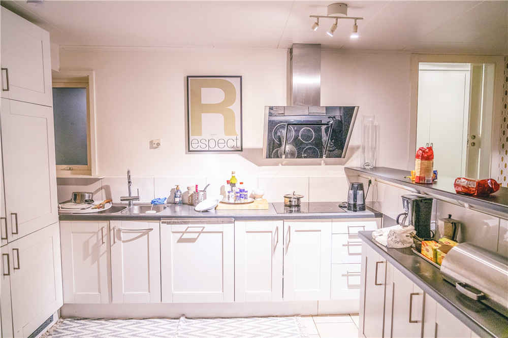 瑞典游玩攻略视频,瑞典自驾注意事项大全