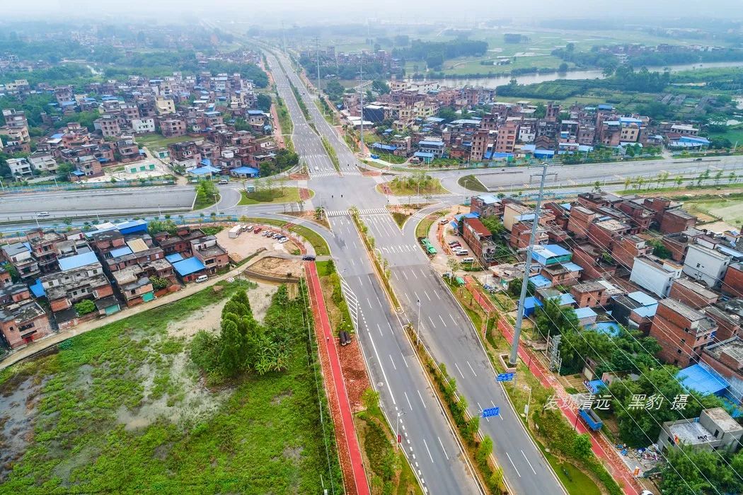 清远博爱学校是在清城区吗,清远博爱学校新校区