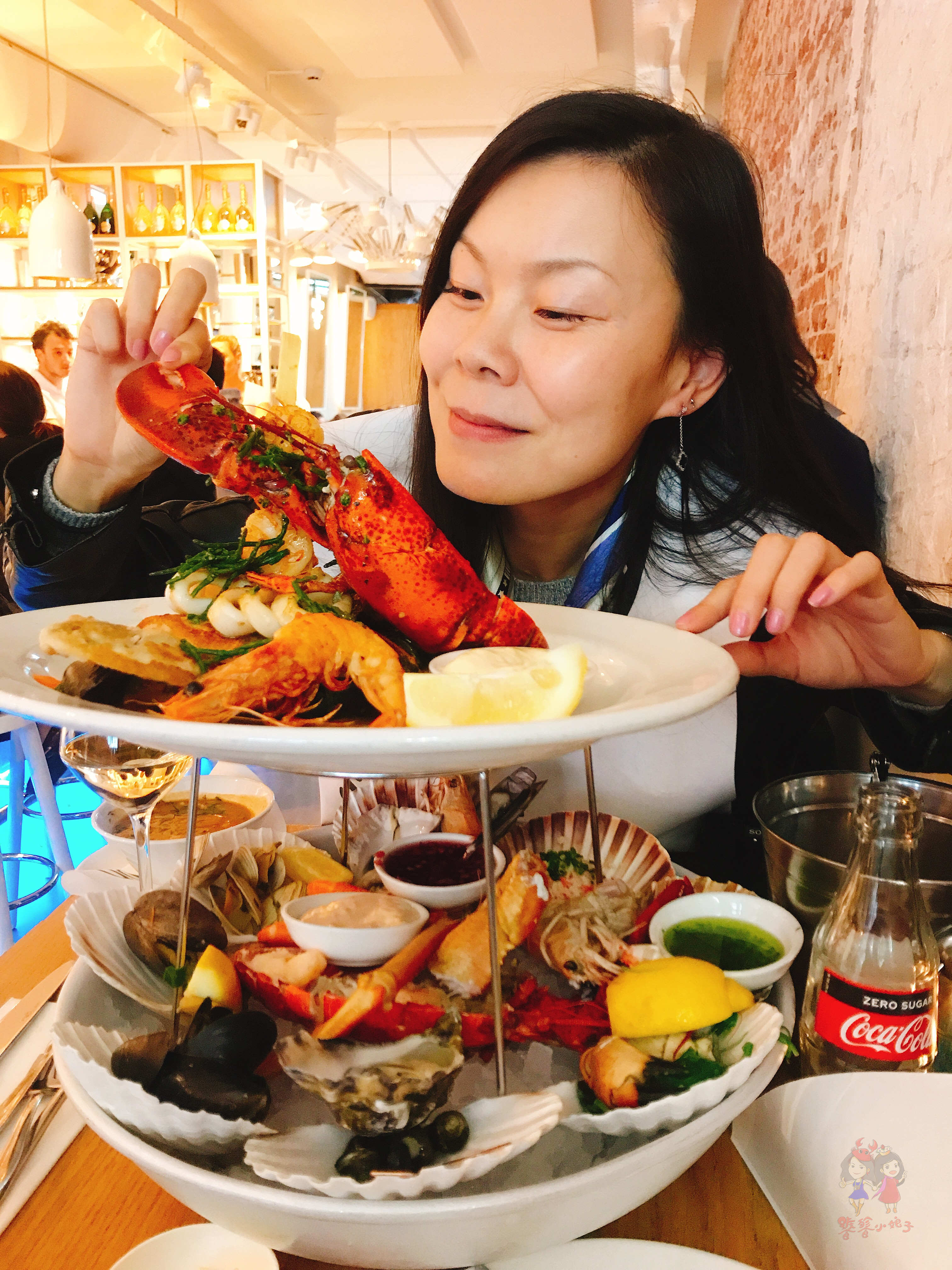 阿姆斯特丹暴走一日游,暴走阿姆斯特丹