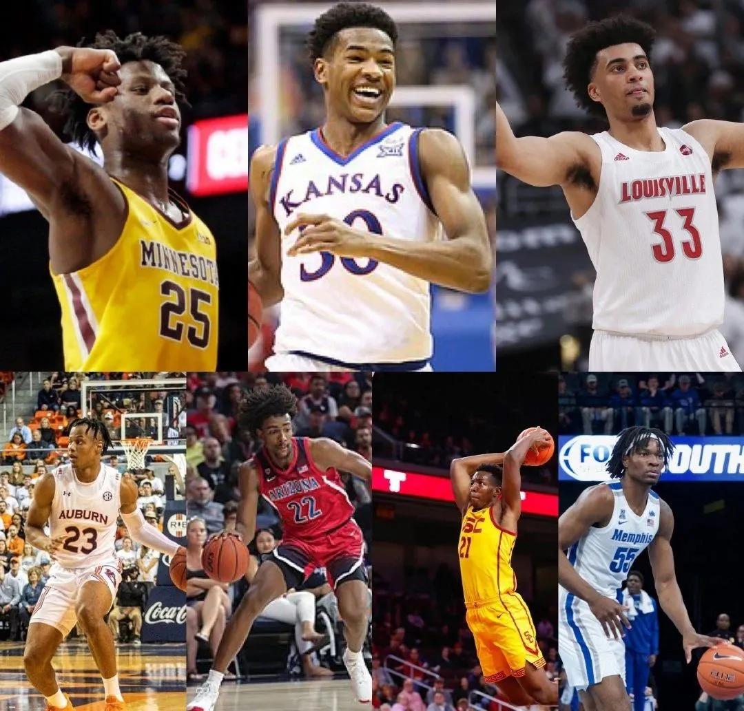 中国男篮尼日利亚男篮世界杯视频,世界杯尼日利亚胜