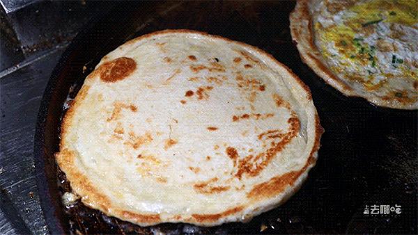 人民广场小米店,老底子米道