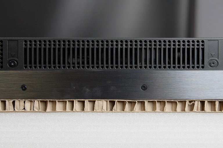 2021最值得购买的电视：“TCL75R64”不满足于4K