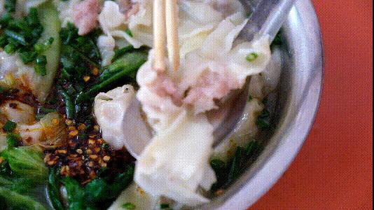 在柳州一千块钱能吃什么,15元在柳州能吃什么